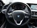 BMW 116 i Advantage LED NAVI ALUFELGEN 17 ZOLL SHZ Wit - thumbnail 13