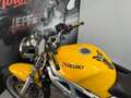 Suzuki SV 650 Giallo - thumbnail 10