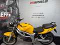 Suzuki SV 650 Giallo - thumbnail 7