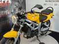 Suzuki SV 650 Giallo - thumbnail 6