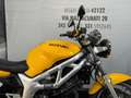 Suzuki SV 650 Giallo - thumbnail 4