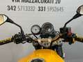 Suzuki SV 650 Giallo - thumbnail 13