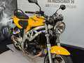 Suzuki SV 650 Giallo - thumbnail 5
