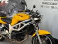 Suzuki SV 650 Giallo - thumbnail 2