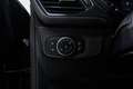 Ford Focus 1.0 Ecoboost MHEV ST-Line X 155 Aut. Silber - thumbnail 24
