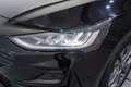 Ford Focus 1.0 Ecoboost MHEV ST-Line X 155 Aut. Silber - thumbnail 10