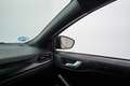 Ford Focus 1.0 Ecoboost MHEV ST-Line X 155 Aut. Silber - thumbnail 30