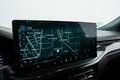 Ford Focus 1.0 Ecoboost MHEV ST-Line X 155 Aut. Silber - thumbnail 27