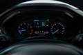 Ford Focus 1.0 Ecoboost MHEV ST-Line X 155 Aut. Silber - thumbnail 14