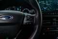 Ford Focus 1.0 Ecoboost MHEV ST-Line X 155 Aut. Silber - thumbnail 20