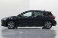 Ford Focus 1.0 Ecoboost MHEV ST-Line X 155 Aut. Silber - thumbnail 8