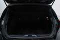 Ford Focus 1.0 Ecoboost MHEV ST-Line X 155 Aut. Silber - thumbnail 17