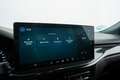 Ford Focus 1.0 Ecoboost MHEV ST-Line X 155 Aut. Silber - thumbnail 28