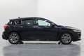 Ford Focus 1.0 Ecoboost MHEV ST-Line X 155 Aut. Silber - thumbnail 7