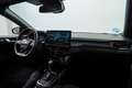 Ford Focus 1.0 Ecoboost MHEV ST-Line X 155 Aut. Silber - thumbnail 33