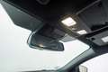 Ford Focus 1.0 Ecoboost MHEV ST-Line X 155 Aut. Silber - thumbnail 31
