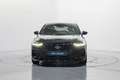 Ford Focus 1.0 Ecoboost MHEV ST-Line X 155 Aut. Silber - thumbnail 2