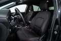 Ford Focus 1.0 Ecoboost MHEV ST-Line X 155 Aut. Silber - thumbnail 13