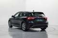 Ford Focus 1.0 Ecoboost MHEV ST-Line X 155 Aut. Silber - thumbnail 9