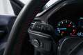 Ford Focus 1.0 Ecoboost MHEV ST-Line X 155 Aut. Silber - thumbnail 23