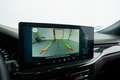 Ford Focus 1.0 Ecoboost MHEV ST-Line X 155 Aut. Silber - thumbnail 29