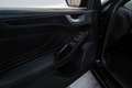Ford Focus 1.0 Ecoboost MHEV ST-Line X 155 Aut. Silber - thumbnail 18