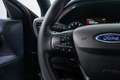 Ford Focus 1.0 Ecoboost MHEV ST-Line X 155 Aut. Silber - thumbnail 22