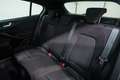 Ford Focus 1.0 Ecoboost MHEV ST-Line X 155 Aut. Silber - thumbnail 32