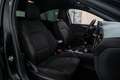 Ford Focus 1.0 Ecoboost MHEV ST-Line X 155 Aut. Silber - thumbnail 15