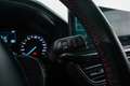 Ford Focus 1.0 Ecoboost MHEV ST-Line X 155 Aut. Silber - thumbnail 21