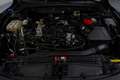 Ford Focus 1.0 Ecoboost MHEV ST-Line X 155 Aut. Silber - thumbnail 34