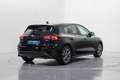 Ford Focus 1.0 Ecoboost MHEV ST-Line X 155 Aut. Silber - thumbnail 6