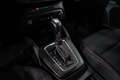 Ford Focus 1.0 Ecoboost MHEV ST-Line X 155 Aut. Silber - thumbnail 25