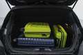 Ford Focus 1.0 Ecoboost MHEV ST-Line X 155 Aut. Silber - thumbnail 16