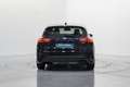 Ford Focus 1.0 Ecoboost MHEV ST-Line X 155 Aut. Silber - thumbnail 4