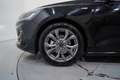 Ford Focus 1.0 Ecoboost MHEV ST-Line X 155 Aut. Silber - thumbnail 11