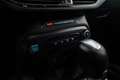 Ford Focus 1.0 Ecoboost MHEV ST-Line X 155 Aut. Silber - thumbnail 26
