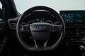 Ford Focus 1.0 Ecoboost MHEV ST-Line X 155 Aut. Silber - thumbnail 19