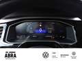 Volkswagen Polo VI 1.0 TSI Move DSG NAV+AHK+LED+ACC+PDC Silber - thumbnail 15