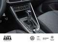 Volkswagen Polo VI 1.0 TSI Move DSG NAV+AHK+LED+ACC+PDC Silber - thumbnail 14