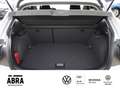 Volkswagen Polo VI 1.0 TSI Move DSG NAV+AHK+LED+ACC+PDC Silber - thumbnail 7