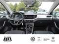 Volkswagen Polo VI 1.0 TSI Move DSG NAV+AHK+LED+ACC+PDC Silber - thumbnail 11