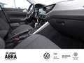 Volkswagen Polo VI 1.0 TSI Move DSG NAV+AHK+LED+ACC+PDC Silber - thumbnail 9