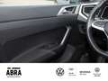 Volkswagen Polo VI 1.0 TSI Move DSG NAV+AHK+LED+ACC+PDC Silber - thumbnail 16