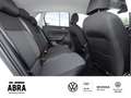 Volkswagen Polo VI 1.0 TSI Move DSG NAV+AHK+LED+ACC+PDC Silber - thumbnail 10