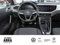 Volkswagen Polo VI 1.0 TSI Move DSG NAV+AHK+LED+ACC+PDC Silber - thumbnail 12