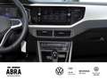 Volkswagen Polo VI 1.0 TSI Move DSG NAV+AHK+LED+ACC+PDC Silber - thumbnail 17