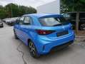 MG MG3 Comfort 1.5 VTi-tech*NAVI*RÜCKFAHRKAMERA*LED*PD... Blau - thumbnail 6