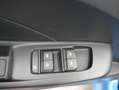 MG MG3 Comfort 1.5 VTi-tech*NAVI*RÜCKFAHRKAMERA*LED*PD... Blau - thumbnail 10