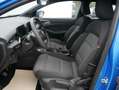 MG MG3 Comfort 1.5 VTi-tech*NAVI*RÜCKFAHRKAMERA*LED*PD... Blau - thumbnail 9